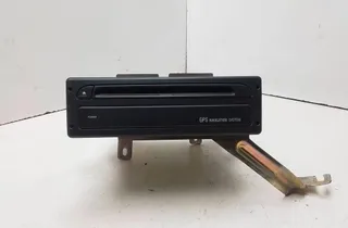 BMW 5 Series E39 (1995-2004) CD Changer 6915035,00SY5013B,902201591231 34197219