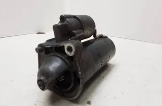 VOLVO V70 2 generation (2000-2008) Стартер 0001109252 34196807