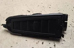 CITROËN C4 Picasso 1 generation (2006-2013) Задняя воздушная решётка 9657691577 34187016