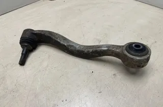 BMW 5 Series E60/E61 (2003-2010) Передняя левая прямая вилка 928L 34194597