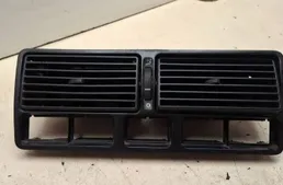 VOLKSWAGEN Golf 6 generation (2008-2015) Center console air vents 1J0819728C,1J0819736C 34188813