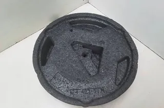 OPEL Vectra C (2002-2005) Магистральная пена 24423567 34195032