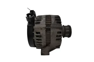 VOLVO V70 3 generation (2007-2020) Alternator 6G9N10300HD 34531180