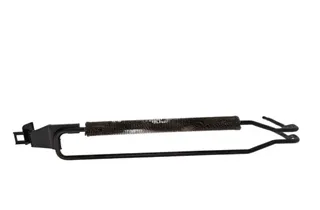 MERCEDES-BENZ E-Class W211/S211 (2002-2009) Power Steering Radiator 5000372 34207307