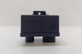 SUZUKI SX4 1 generation (2006-2014) Spark Glow Plugs 55203394 36195436