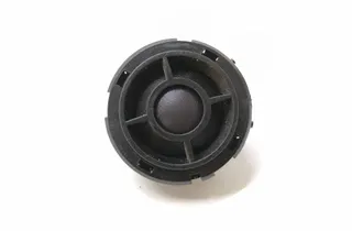 FORD Focus 3 generation (2011-2020) Front Left Door Loudspeaker 8A6T18808BB 34209366