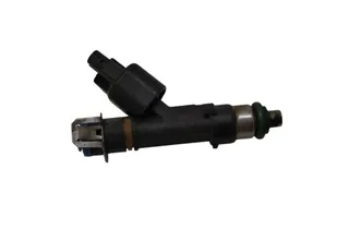 VOLVO V70 3 generation (2007-2020) Форсунка 0280158105 34136822