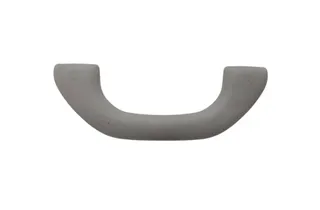VOLKSWAGEN Tiguan 1 generation (2007-2017) Front Left Roof Handle 1K0857607M 36005741