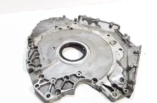 AUDI A8 D4/4H (2010-2018) Additional Inner Engine Parts 079103173BK 22679386