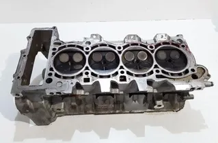 AUDI A8 D4/4H (2010-2018) Engine Cylinder Head CS1FR74,079103403S 22679434