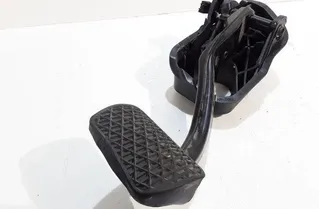 MERCEDES-BENZ S-Class W222/C217/A217 (2013-2020) Педаль тормоза A2222920115 22680795