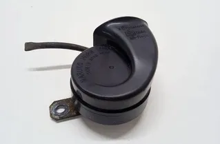 SUBARU Legacy 4 generation (2003-2009) Сигнал E130094,E13000094 22685025