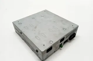 AUDI A8 D3/4E (2002-2010) Camera control unit 4E0919146,4E0910146A 22732763