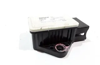 SUBARU Legacy 4 generation (2003-2009) Acceleration Sensor 0265005716 23023031