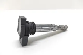 AUDI A8 D2/4D (1994-2002) High-voltage Ignition Wire (plug wire) 07C905715A 27811106