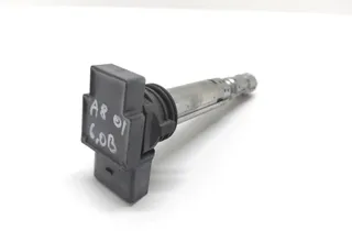 AUDI A8 D2/4D (1994-2002) High-voltage Ignition Wire (plug wire) 07C905715A 27811119