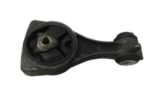 RENAULT Laguna 3 generation (2007-2015) Front engine mount 113560015R 27864664