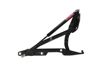 AUDI A8 D2/4D (1994-2002) Left Side Bootlid Hinge 4A5827499A 29771398