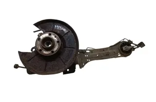 VOLVO V70 3 generation (2007-2020) Rear Right Wheel Hub 6G912K316A 34531460