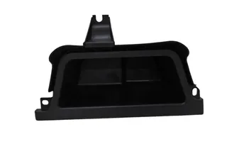 BMW X5 F15 (2013-2018) Магистральная пена 7284294 34058562