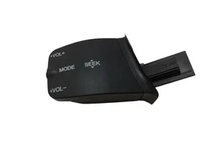 FORD Focus 2 generation (2004-2011) Переключатель кнопок 758710 30904596