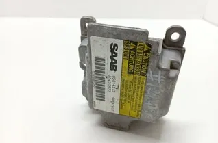 SAAB 95 1 generation (1959-1977) SRS Control Unit 05014212 31421191