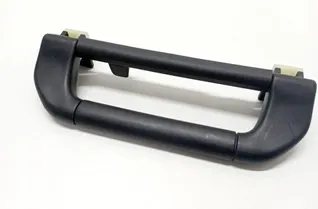 BMW X5 E53 (1999-2006) Rear Left Roof Handle 81789679 31552902