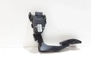 AUDI A8 D3/4E (2002-2010) Throttle Pedal 4E1723523D 31552973