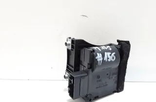 AUDI A8 D3/4E (2002-2010) Interior Heater Flap Motor Actuator 0132801319 31553011