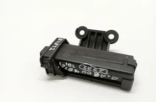 AUDI A8 D3/4E (2002-2010) Датчик давления в шинах 4E0907277 31553097