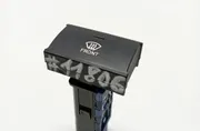 HYUNDAI Santa Fe CM (2006-2013) Кнопка обогрева лобового стекла 621W05010 31557167