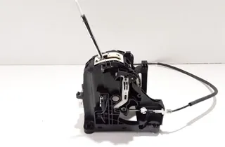 NISSAN X-Trail T31 (2007-2014) Кулиса 31557637