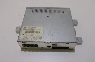 VOLKSWAGEN Phaeton 1 generation (2002-2016) Comfort Control Unit 3D0919146 31564221