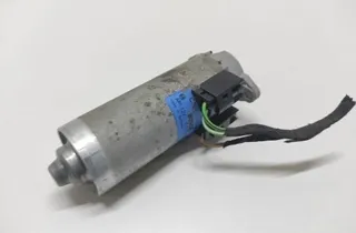 BMW 7 Series E65/E66 (2001-2008) Front Right Seat Control Motor 0130002613 31597522