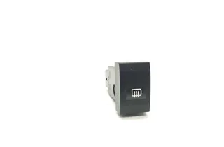 KIA Sorento 1 generation (2002-2011) Кнопка обогрева лобового стекла 31598934