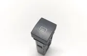 HYUNDAI Santa Fe CM (2006-2013) Кнопка обогрева лобового стекла 621W05010 31637895