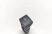 HYUNDAI Santa Fe CM (2006-2013) Кнопка обогрева лобового стекла 621W05010 31637896