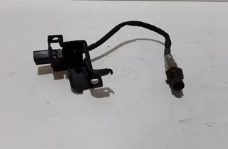 HYUNDAI Tucson 3 generation (2015-2021) Lambda Oxygen Sensor 9025050088 31885544