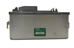 RENAULT Espace 3 generation (1996-2002) ABS control unit 0265100047 31960152