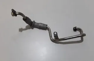 AUDI RS 7 4G (2013-2018) AC Hose Pipe 079145910H 32050956