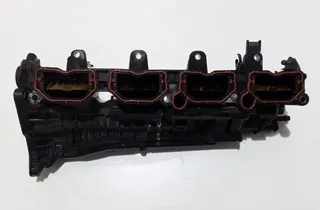 AUDI RS 7 4G (2013-2018) Intake Manifold 079133109 32050962