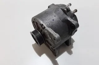 AUDI RS 7 4G (2013-2018) Alternator 079903015P 32050964