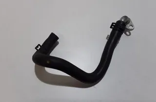 AUDI RS 7 4G (2013-2018) Coolant Hose Pipe 079121610 32050965