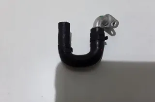 AUDI RS 7 4G (2013-2018) Coolant Hose Pipe 32050967