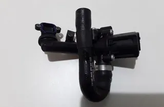 AUDI RS 7 4G (2013-2018) Other Engine Compartment Parts 0261230279 32050970