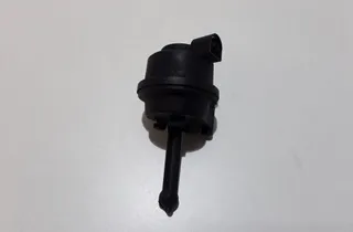 AUDI RS 7 4G (2013-2018) Vacuum Turbocharger Control 0911164159J 32050973