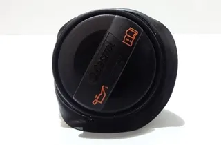 AUDI RS 7 4G (2013-2018) Oil filler cap 079103499AF 32050974