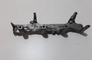 AUDI RS 7 4G (2013-2018) Injector holder 079133340 32050975