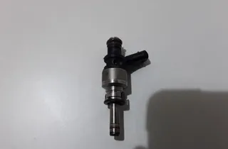 AUDI RS 7 4G (2013-2018) Fuel Injector SV3290413145036 32050978