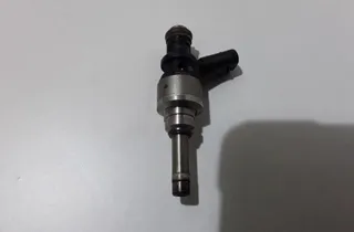 AUDI RS 7 4G (2013-2018) Fuel Injector 095D1308 32050979